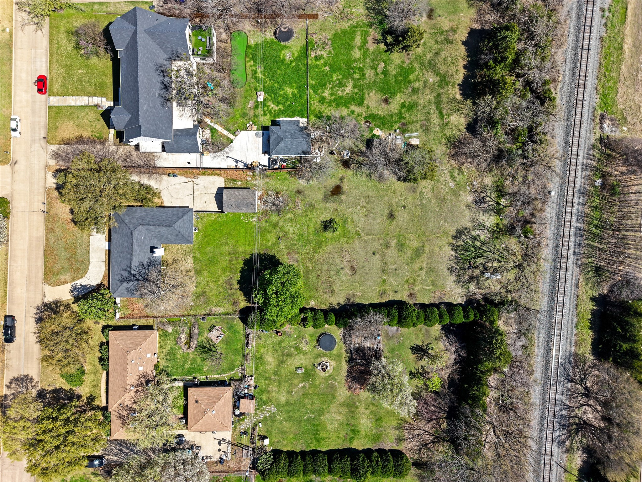 356 Willow Wood Street Murphy TX 75094
