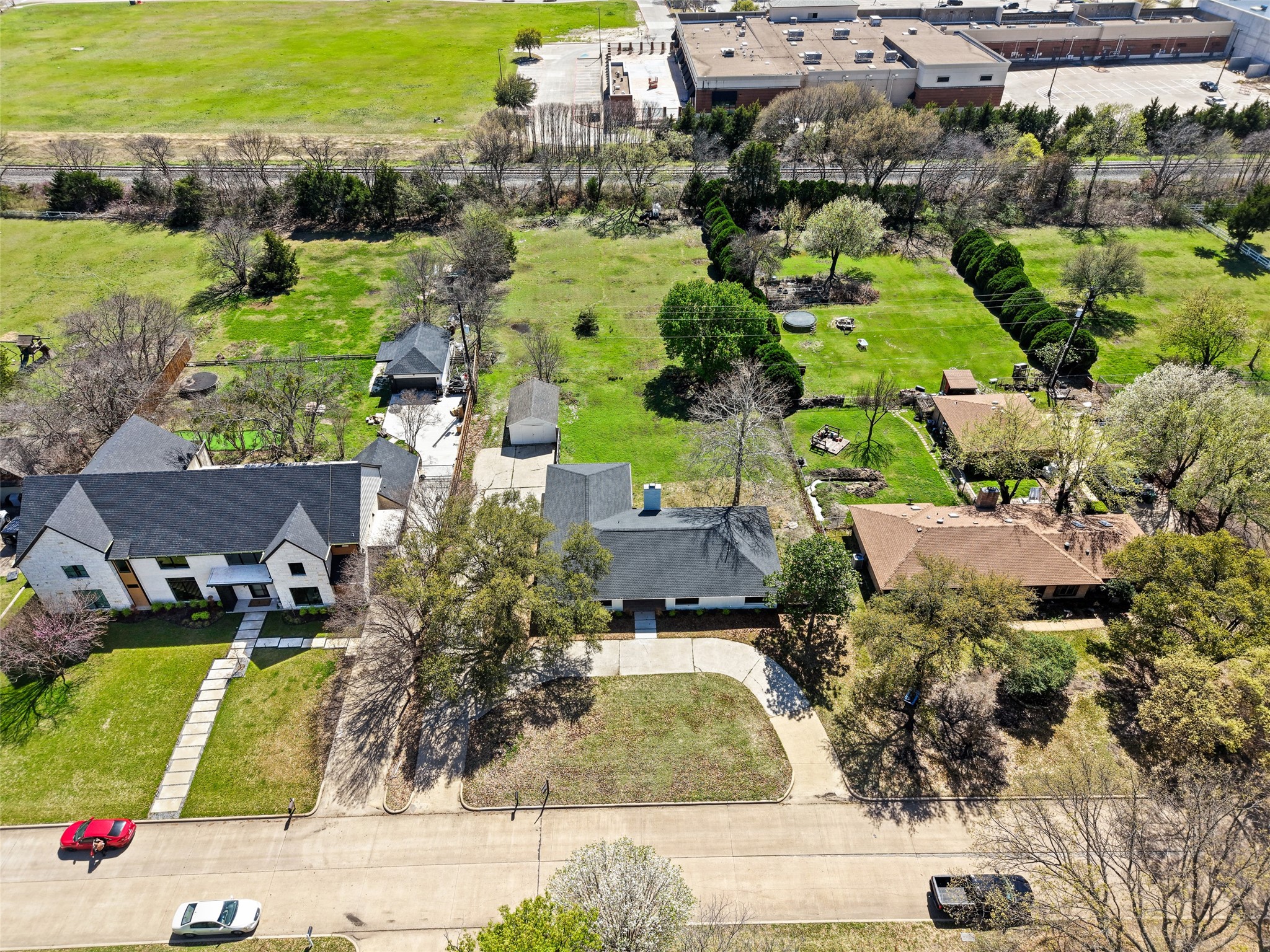 356 Willow Wood Street Murphy TX 75094