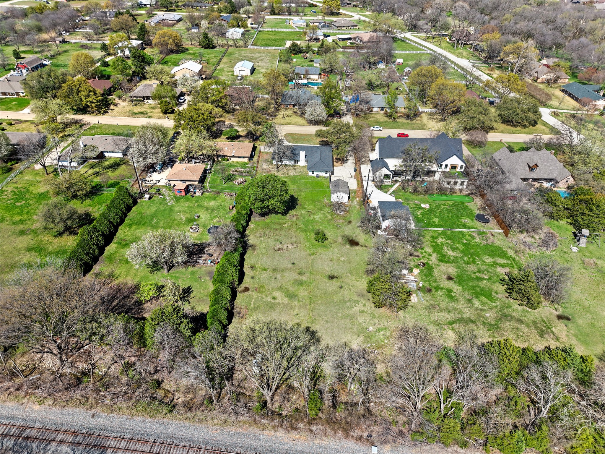 356 Willow Wood Street Murphy TX 75094