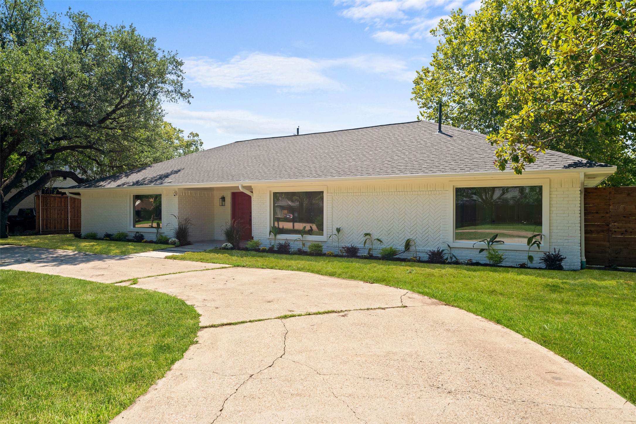 356 Willow Wood Street Murphy TX 75094