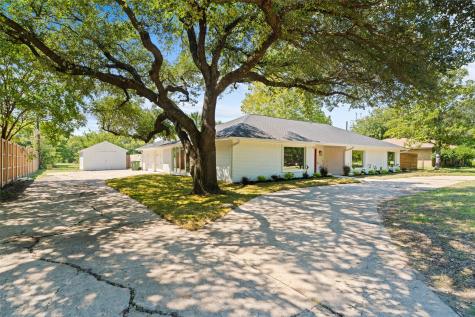 356 Willow Wood Street Murphy TX 75094