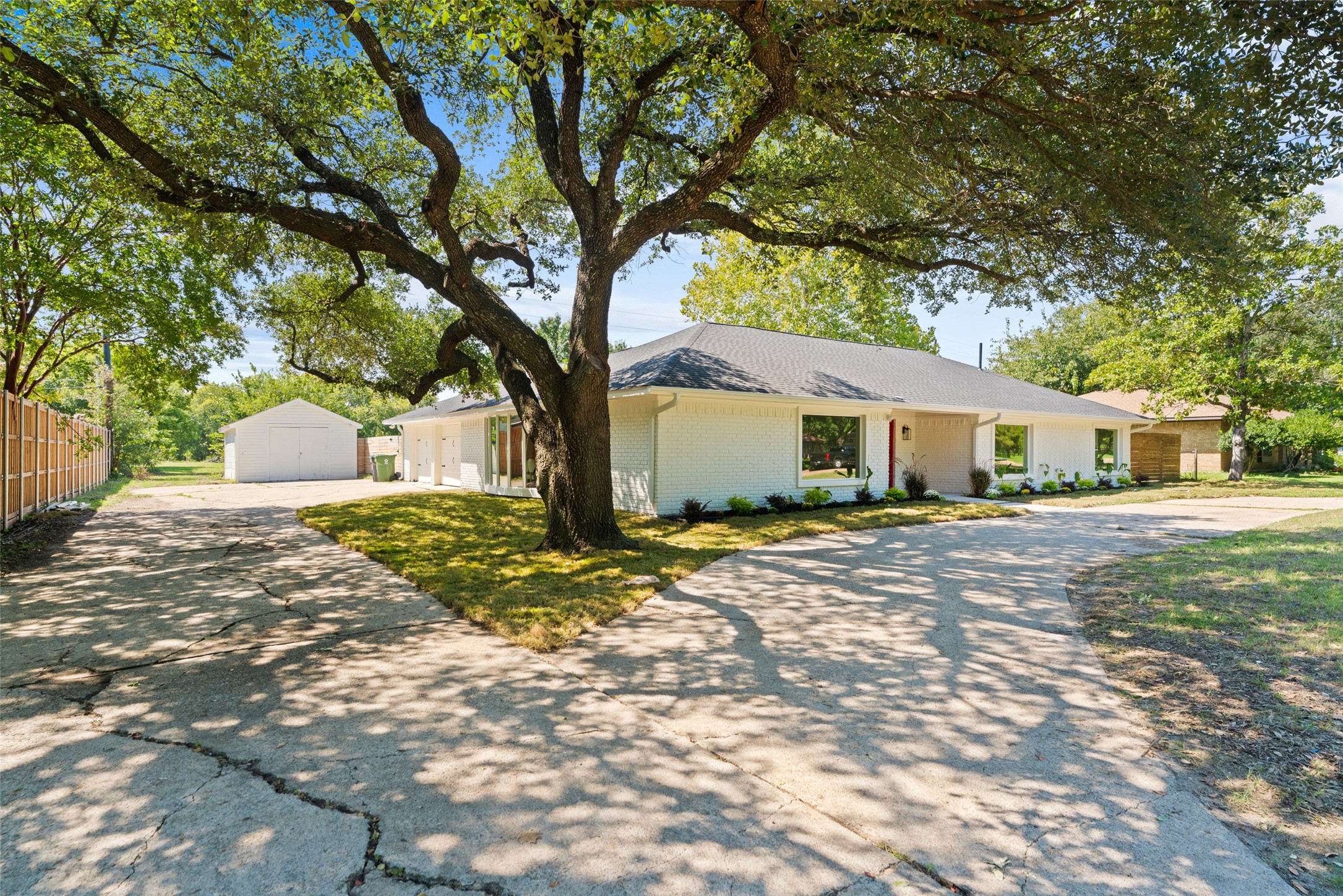 356 Willow Wood Street Murphy TX 75094