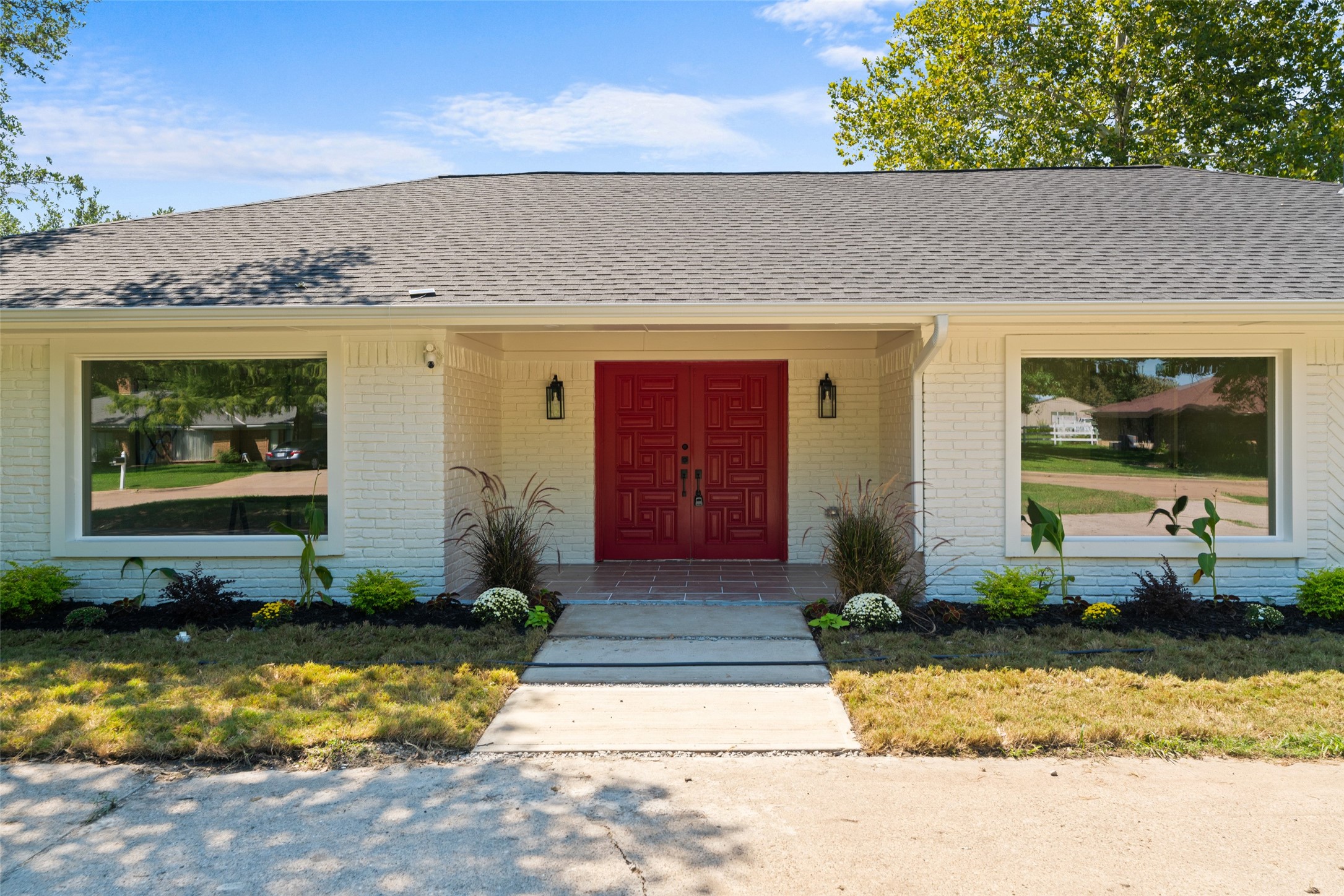 356 Willow Wood Street Murphy TX 75094