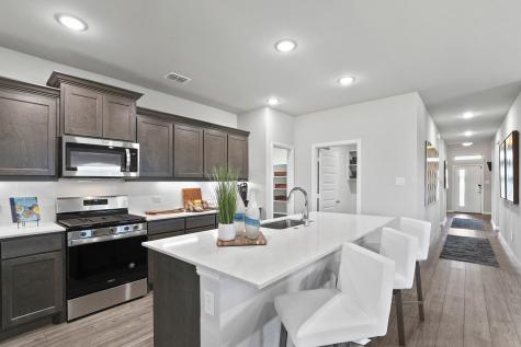 2820 Spring Side Drive Royse City TX 75189