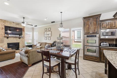1150 Sundown Drive Flower Mound TX 75028