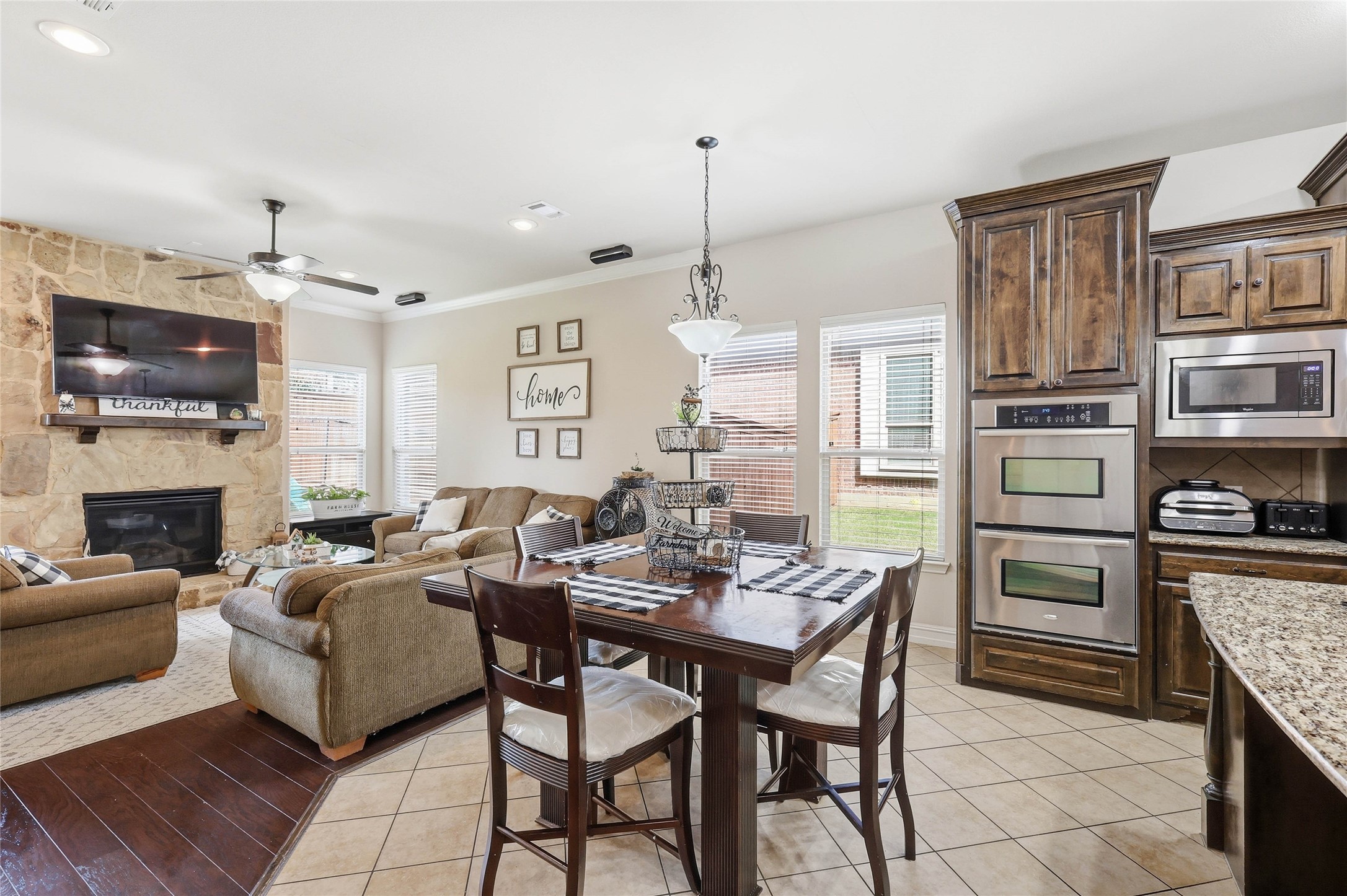 1150 Sundown Drive Flower Mound TX 75028