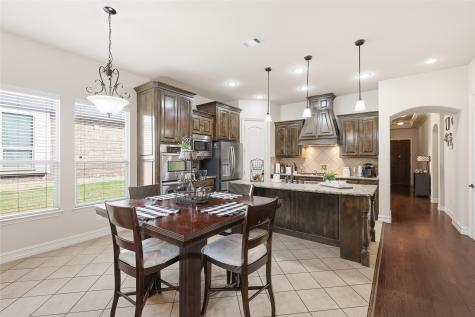 1150 Sundown Drive Flower Mound TX 75028
