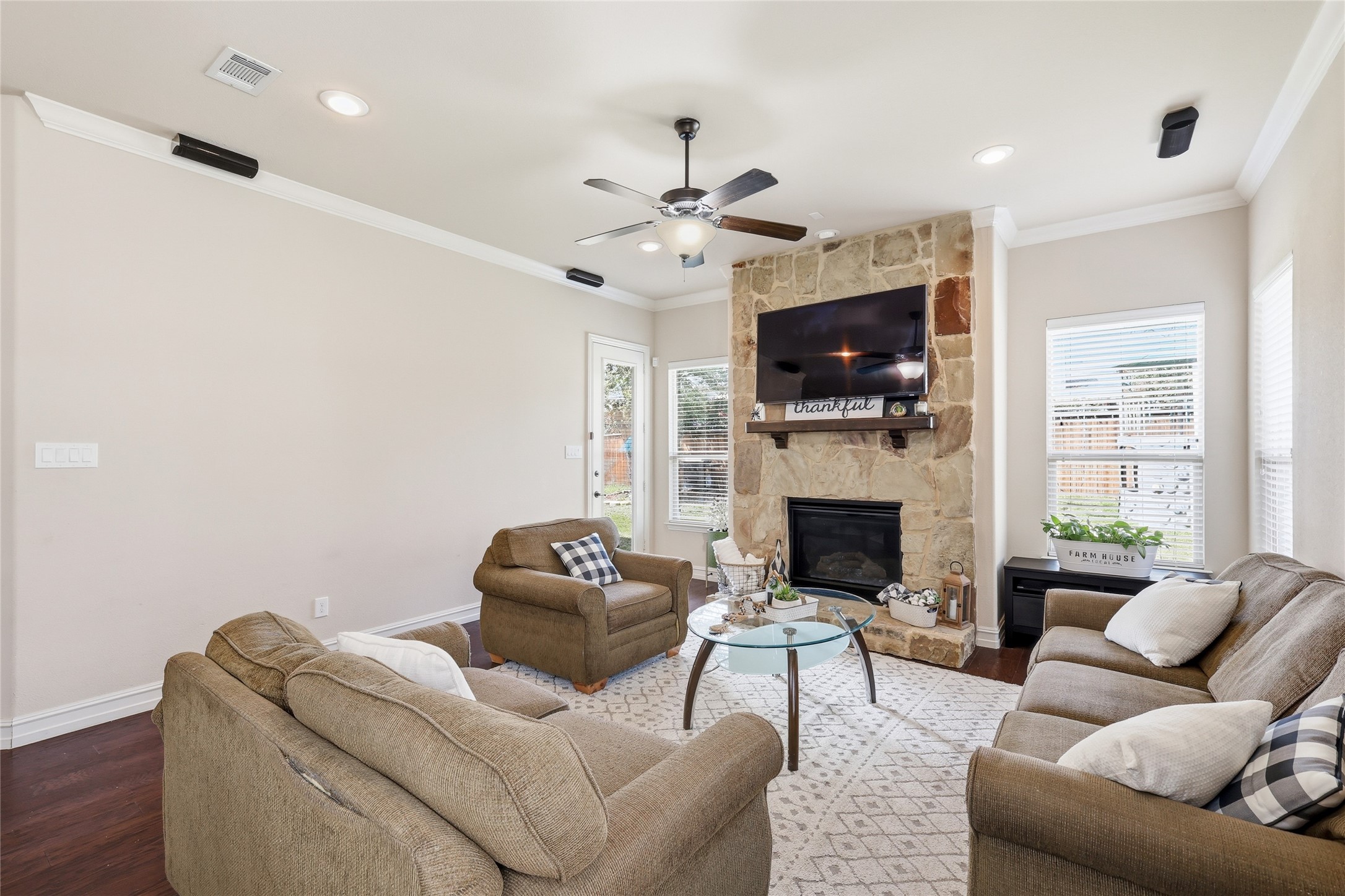 1150 Sundown Drive Flower Mound TX 75028
