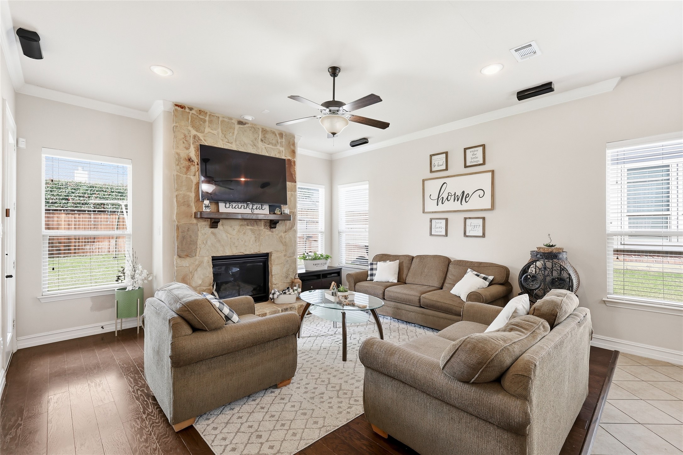 1150 Sundown Drive Flower Mound TX 75028