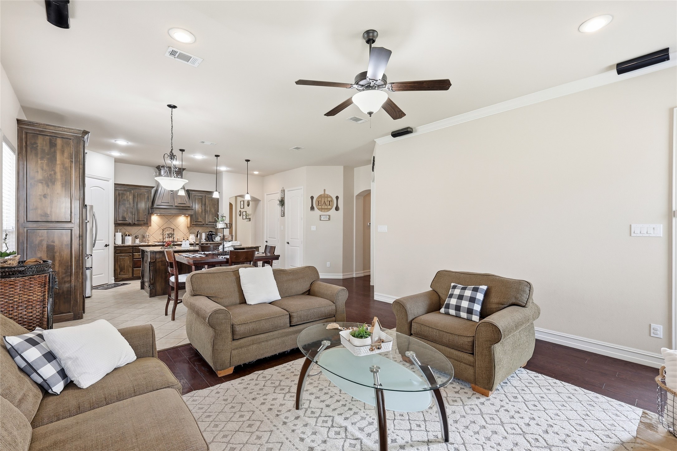 1150 Sundown Drive Flower Mound TX 75028