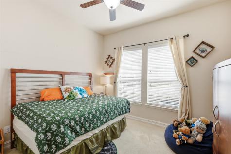 1150 Sundown Drive Flower Mound TX 75028