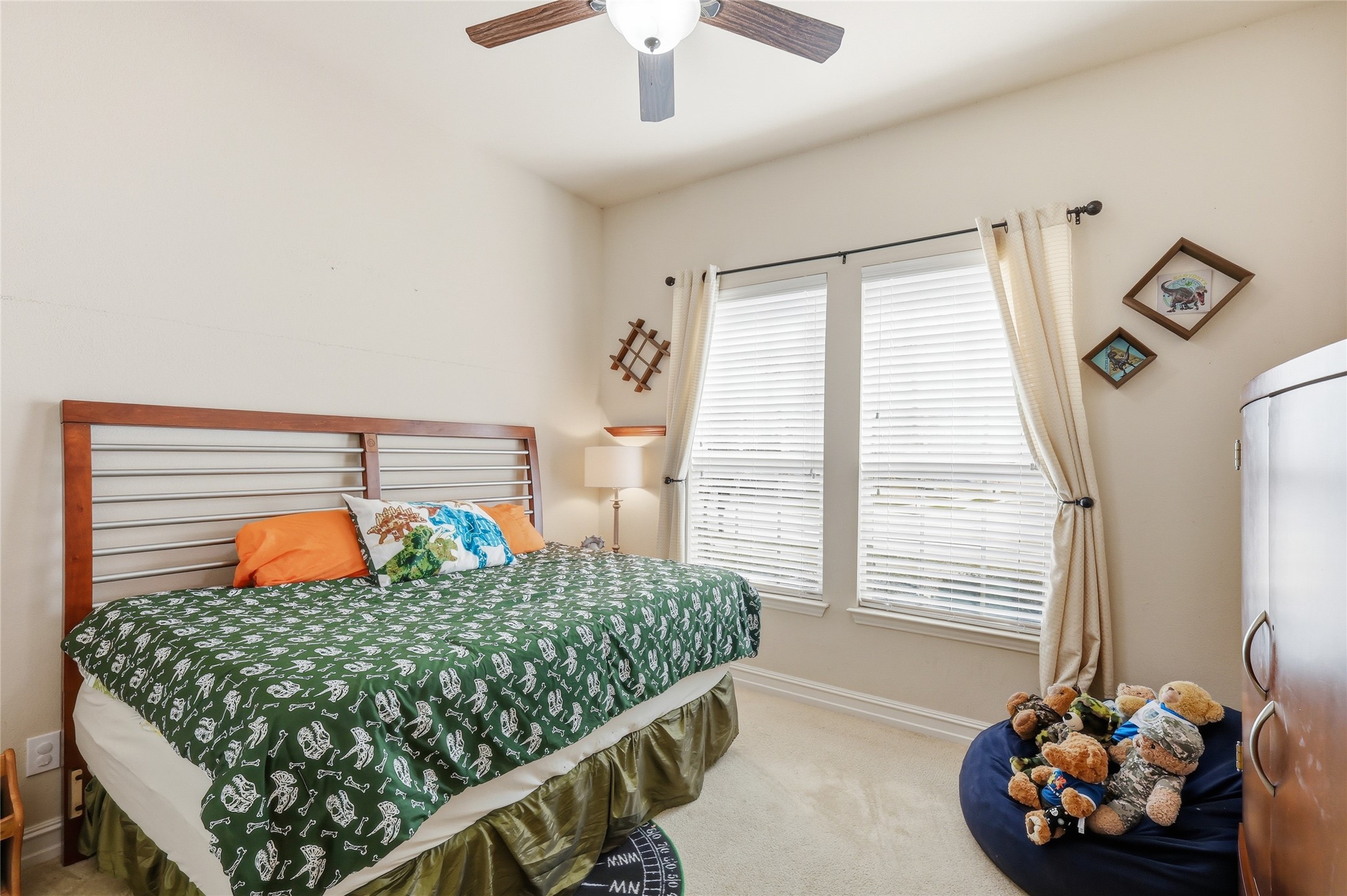 1150 Sundown Drive Flower Mound TX 75028