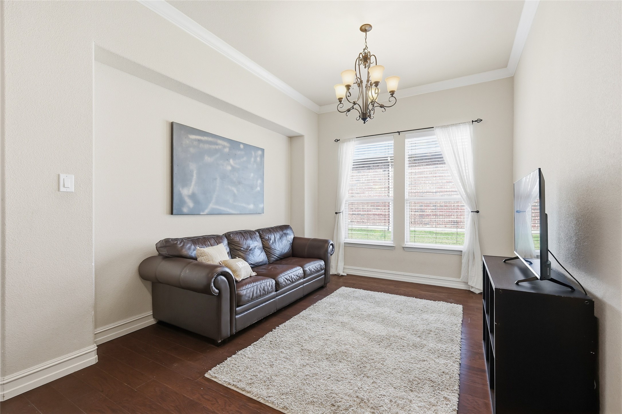 1150 Sundown Drive Flower Mound TX 75028