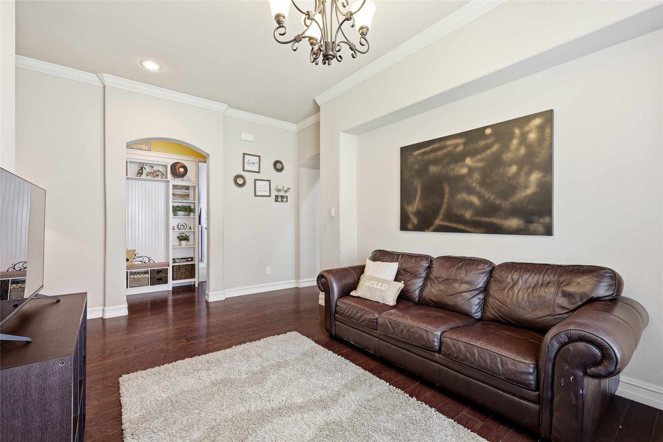 1150 Sundown Drive Flower Mound TX 75028