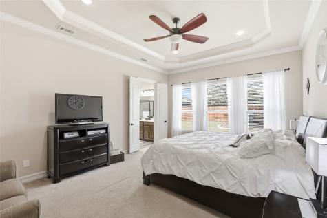1150 Sundown Drive Flower Mound TX 75028