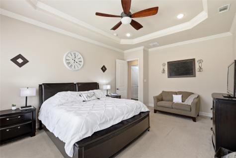 1150 Sundown Drive Flower Mound TX 75028