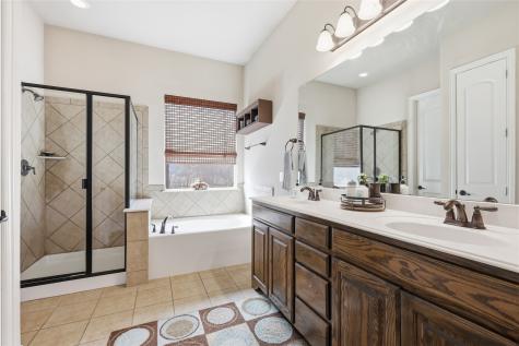 1150 Sundown Drive Flower Mound TX 75028