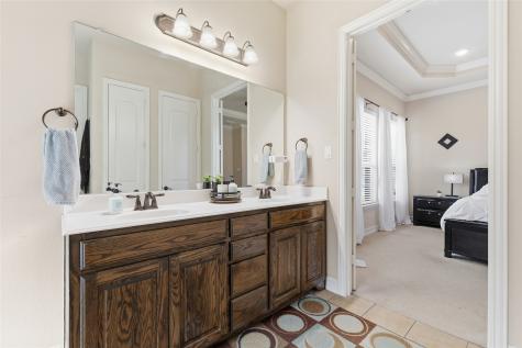 1150 Sundown Drive Flower Mound TX 75028