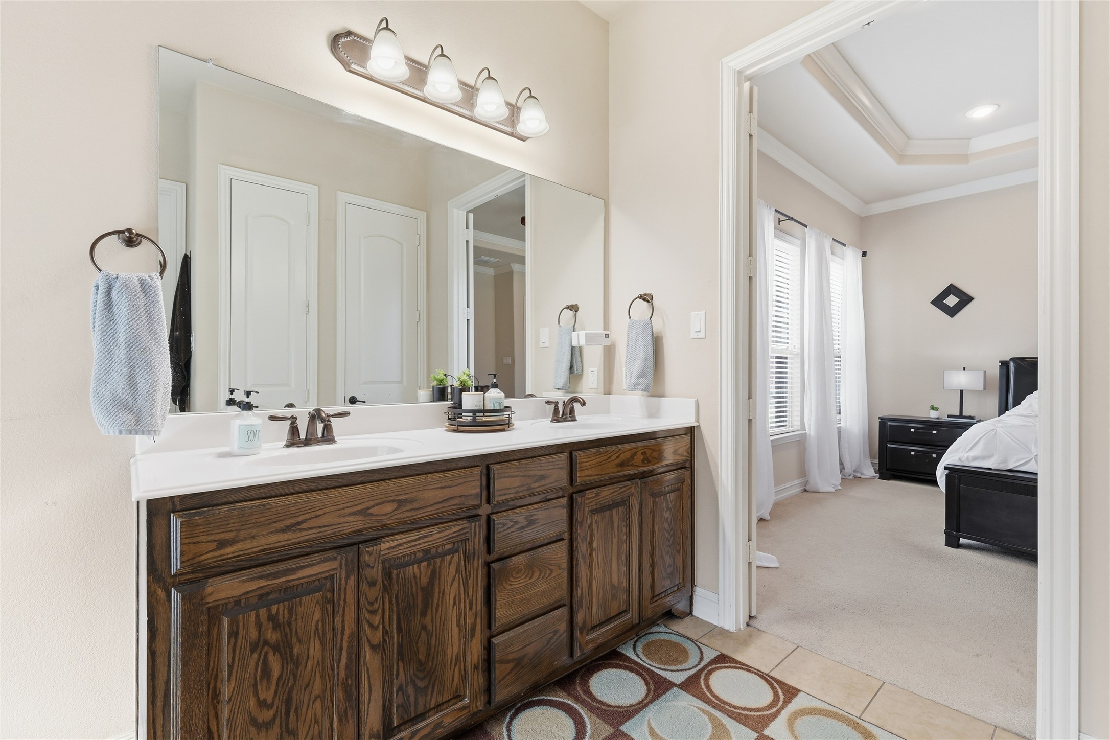 1150 Sundown Drive Flower Mound TX 75028