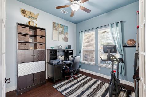 1150 Sundown Drive Flower Mound TX 75028