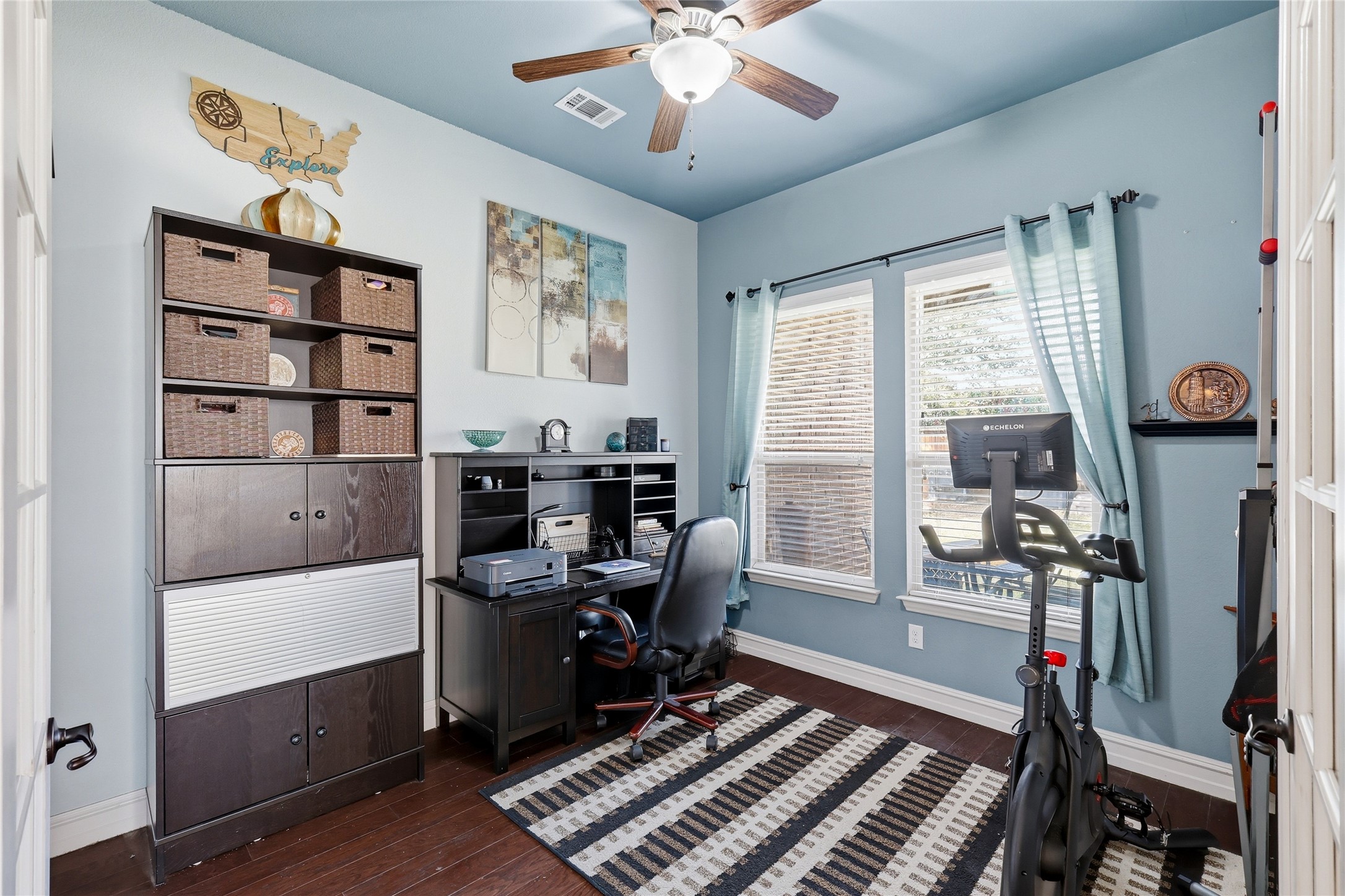 1150 Sundown Drive Flower Mound TX 75028