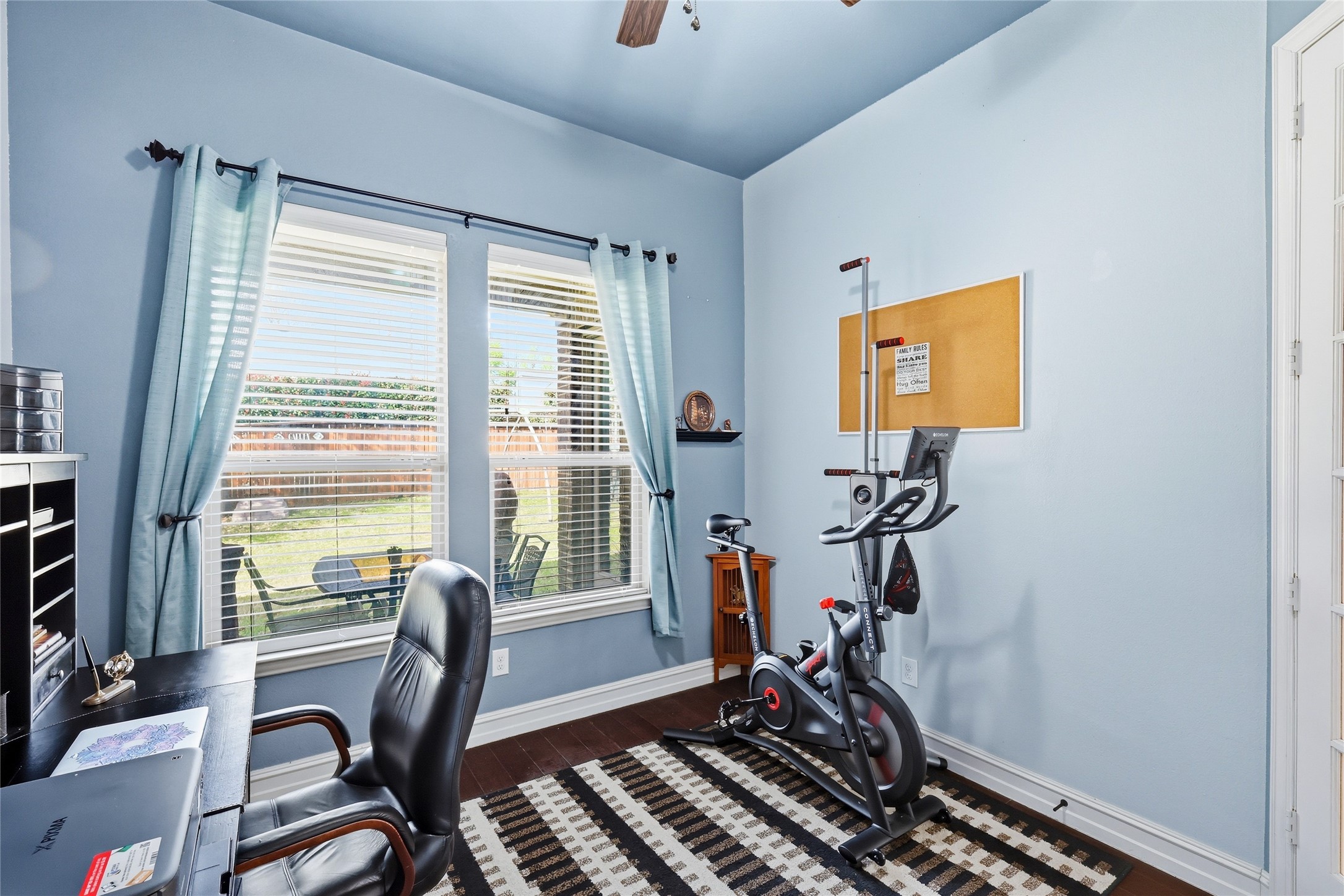 1150 Sundown Drive Flower Mound TX 75028