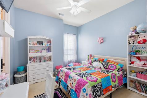 1150 Sundown Drive Flower Mound TX 75028