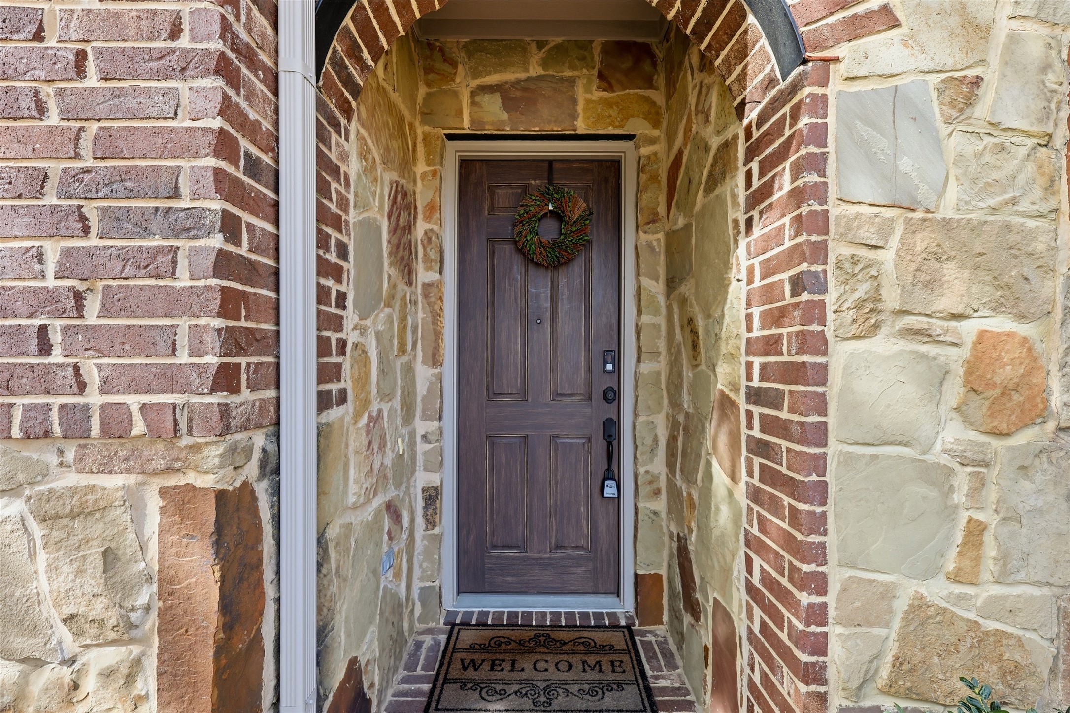 1150 Sundown Drive Flower Mound TX 75028