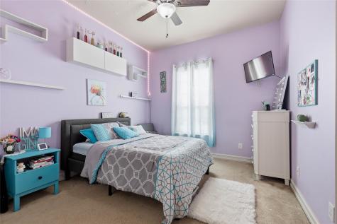 1150 Sundown Drive Flower Mound TX 75028