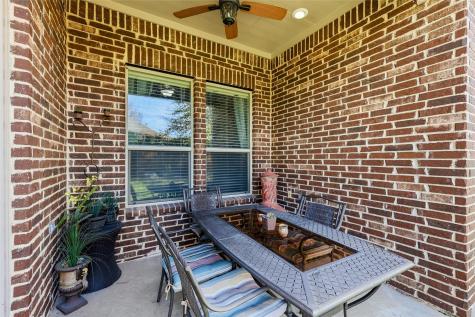 1150 Sundown Drive Flower Mound TX 75028