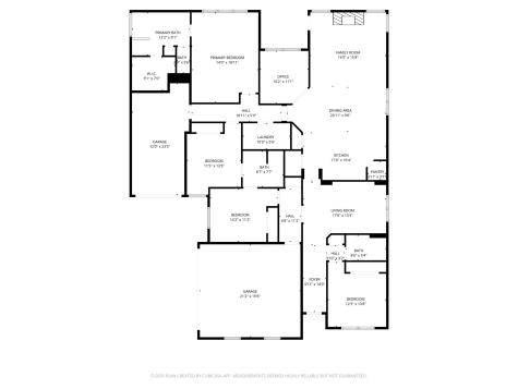 1150 Sundown Drive Flower Mound TX 75028