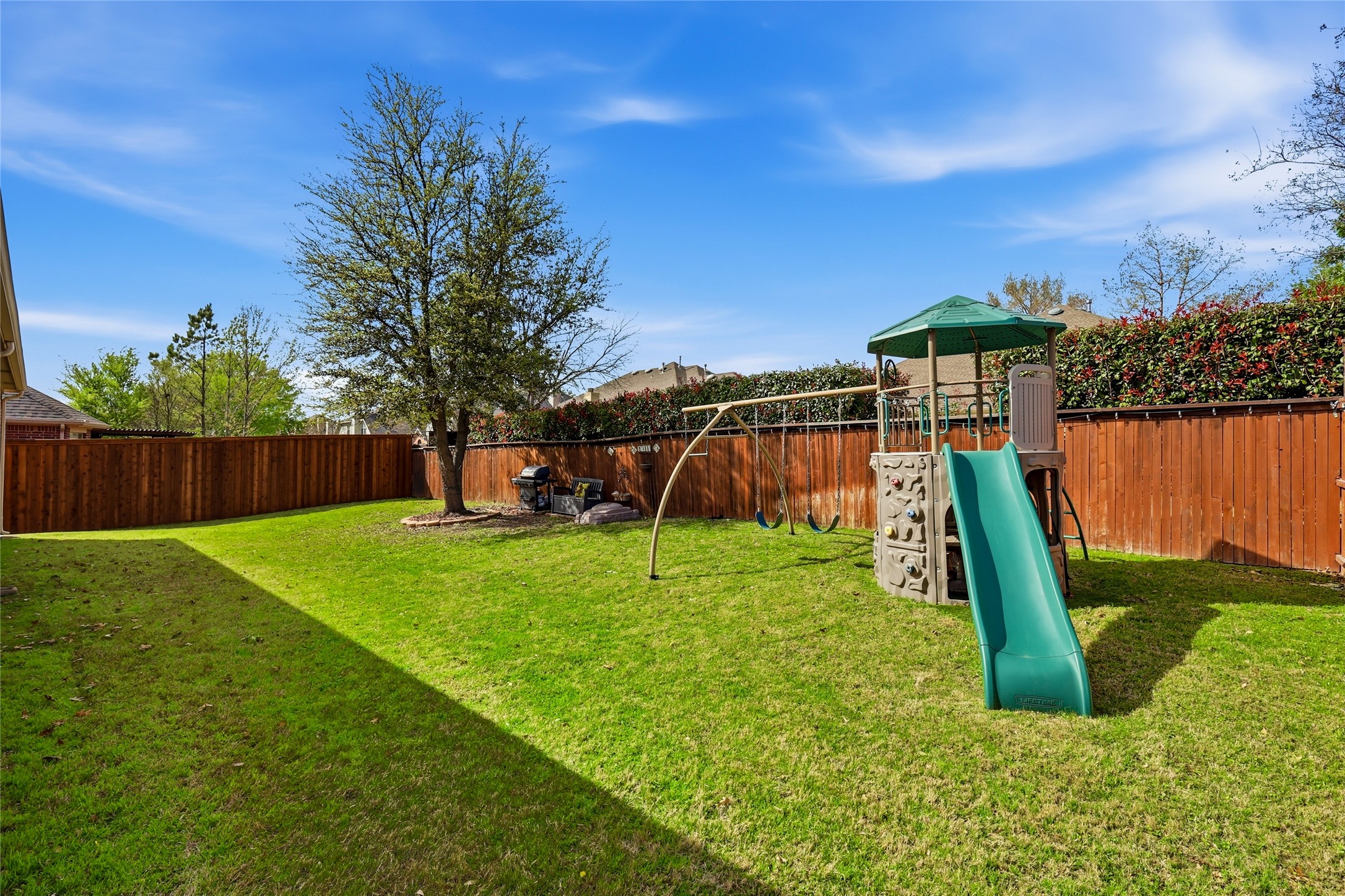 1150 Sundown Drive Flower Mound TX 75028