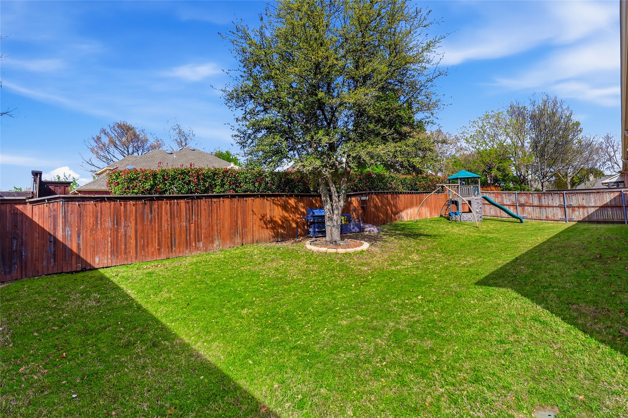 1150 Sundown Drive Flower Mound TX 75028