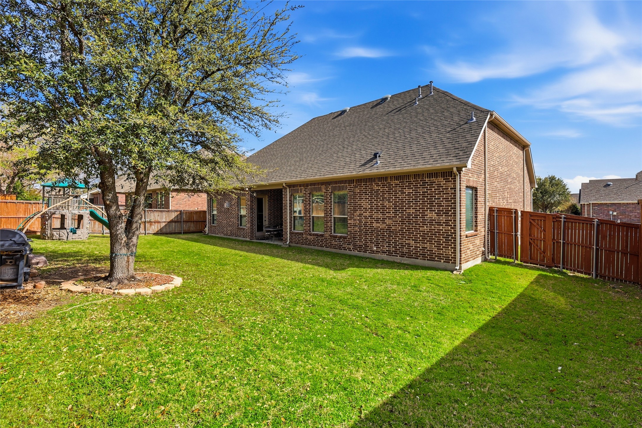 1150 Sundown Drive Flower Mound TX 75028