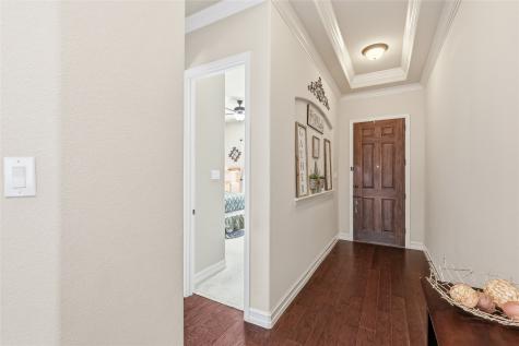 1150 Sundown Drive Flower Mound TX 75028
