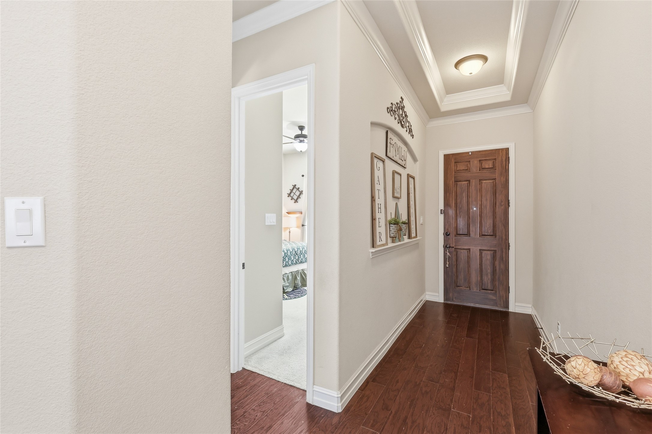 1150 Sundown Drive Flower Mound TX 75028
