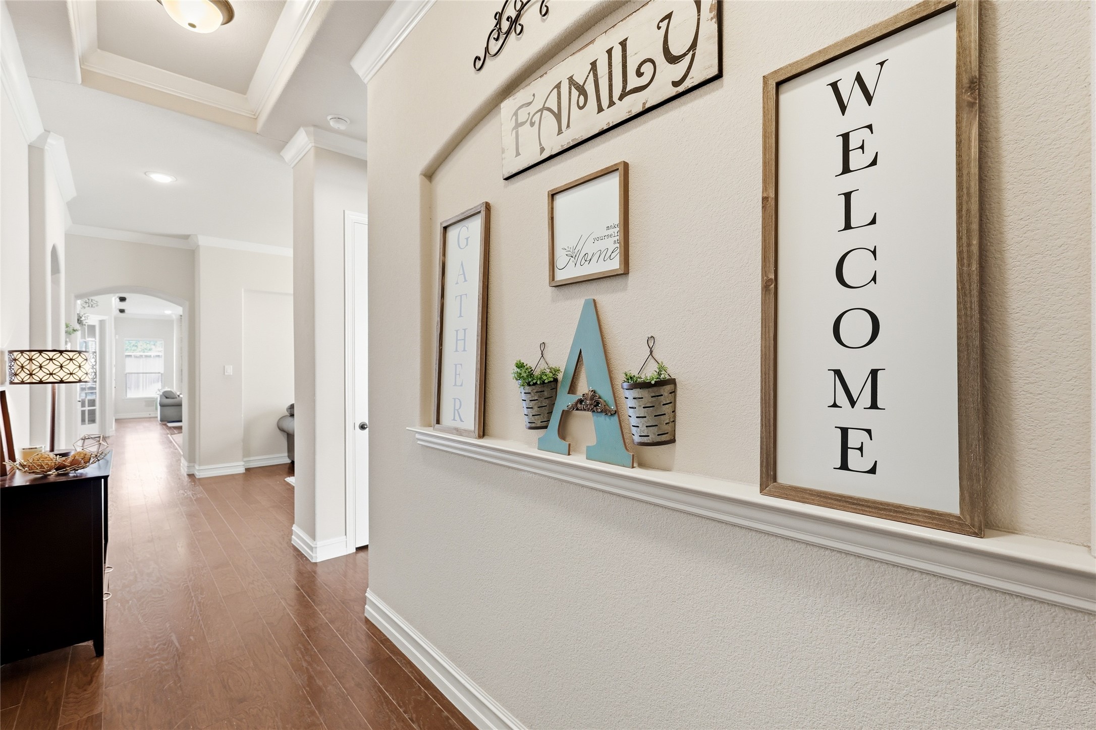 1150 Sundown Drive Flower Mound TX 75028