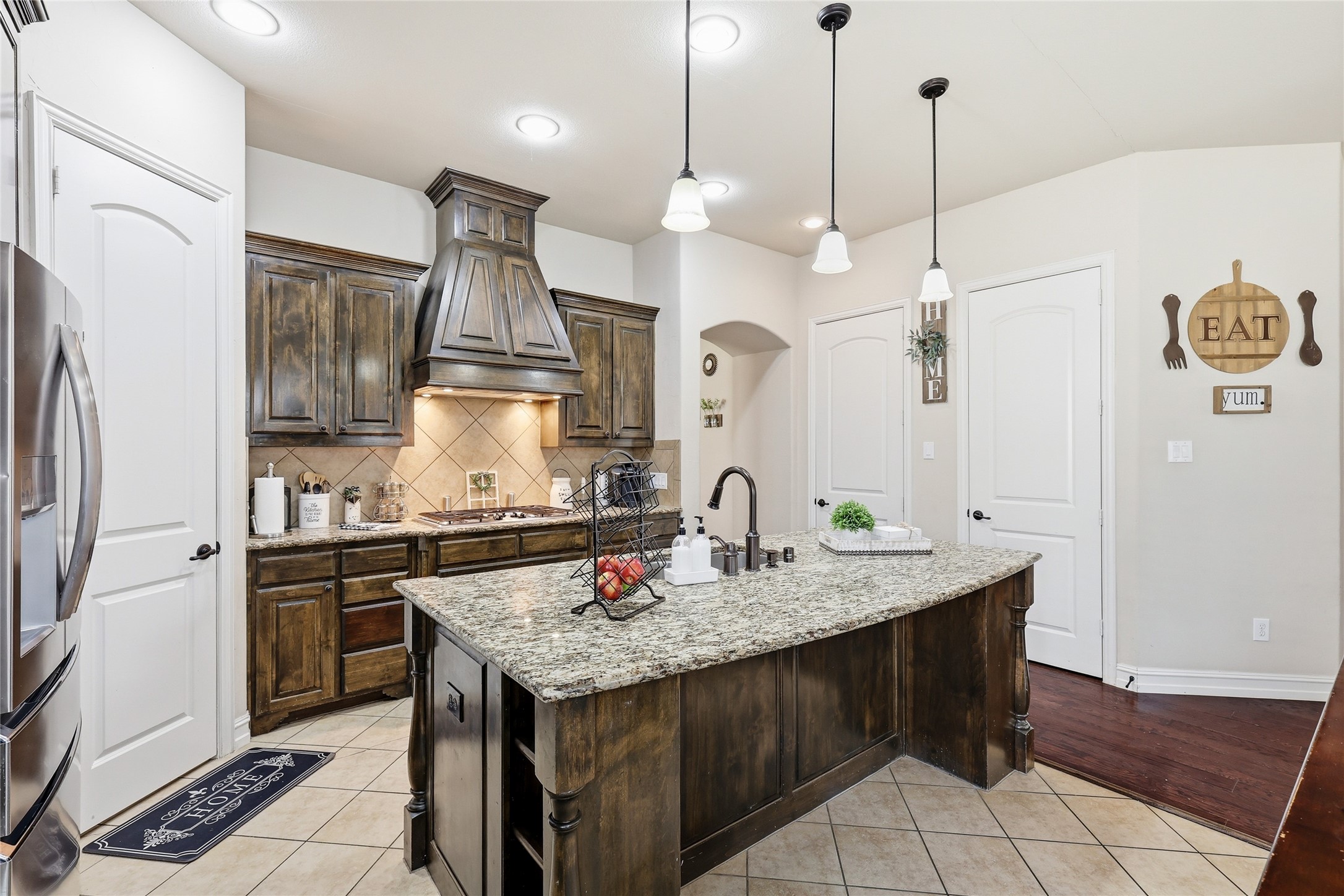 1150 Sundown Drive Flower Mound TX 75028