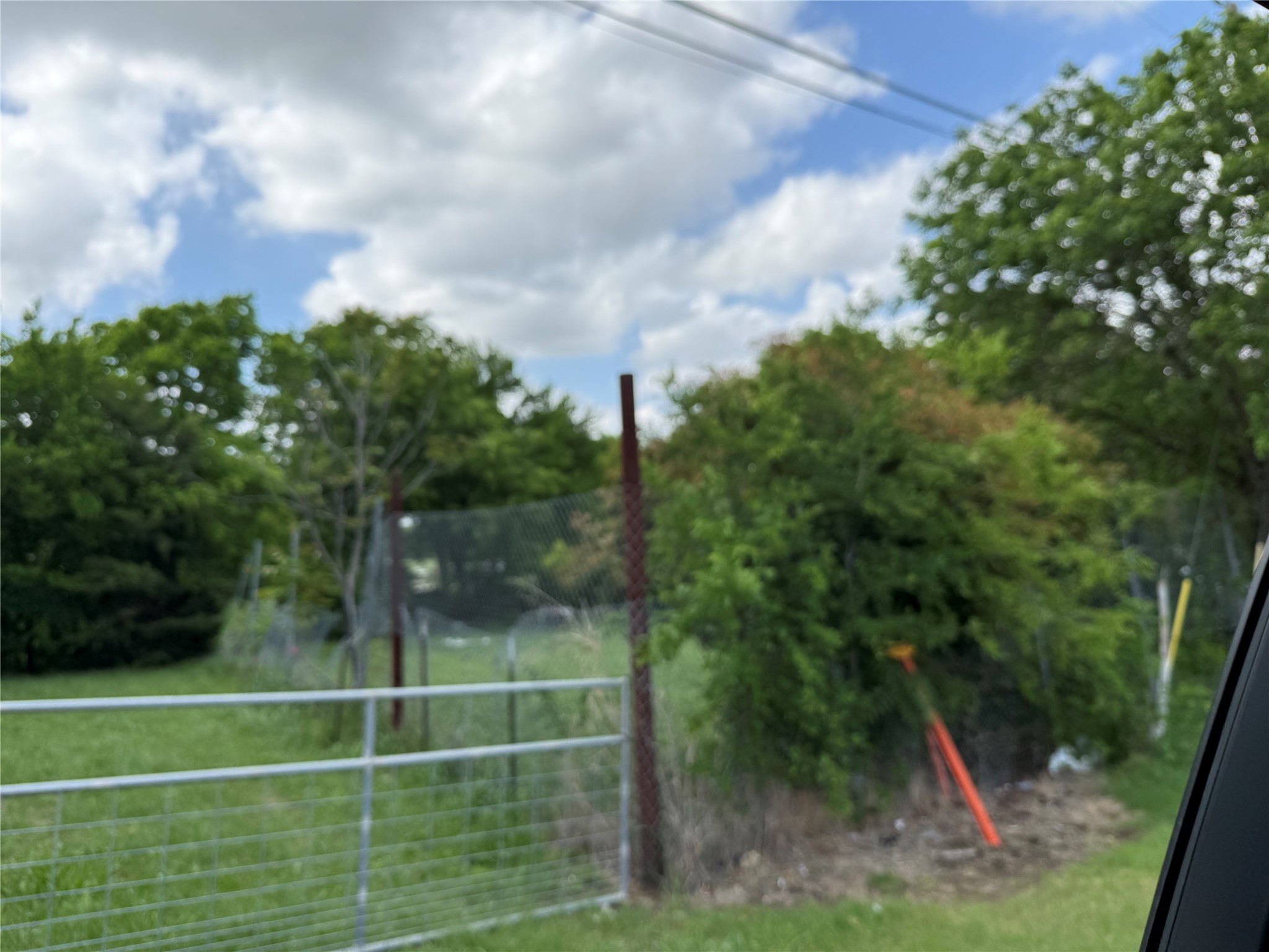 4705 W Jefferson Boulevard Dallas TX 75211