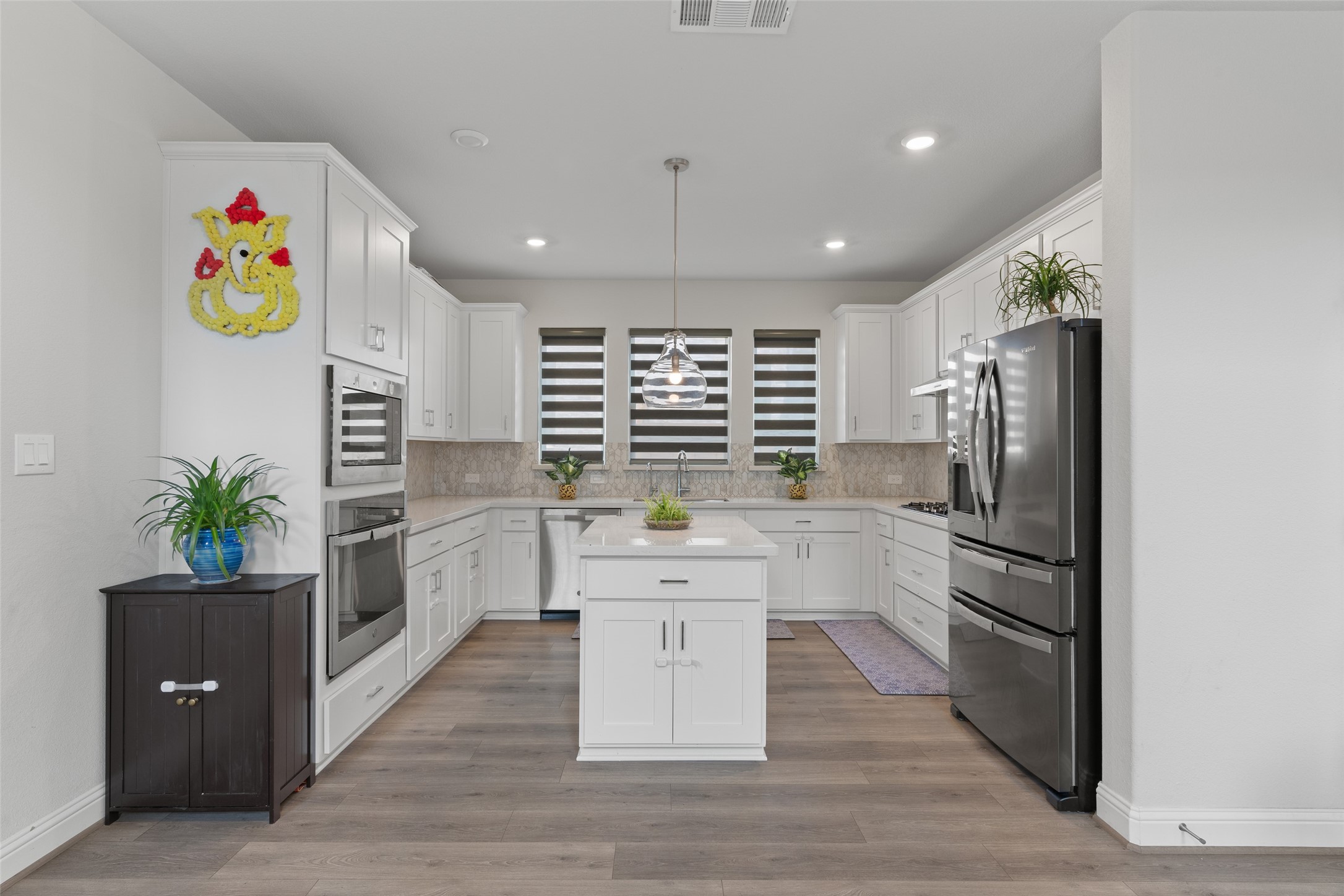 207 Midnight Trail Melissa TX 75454