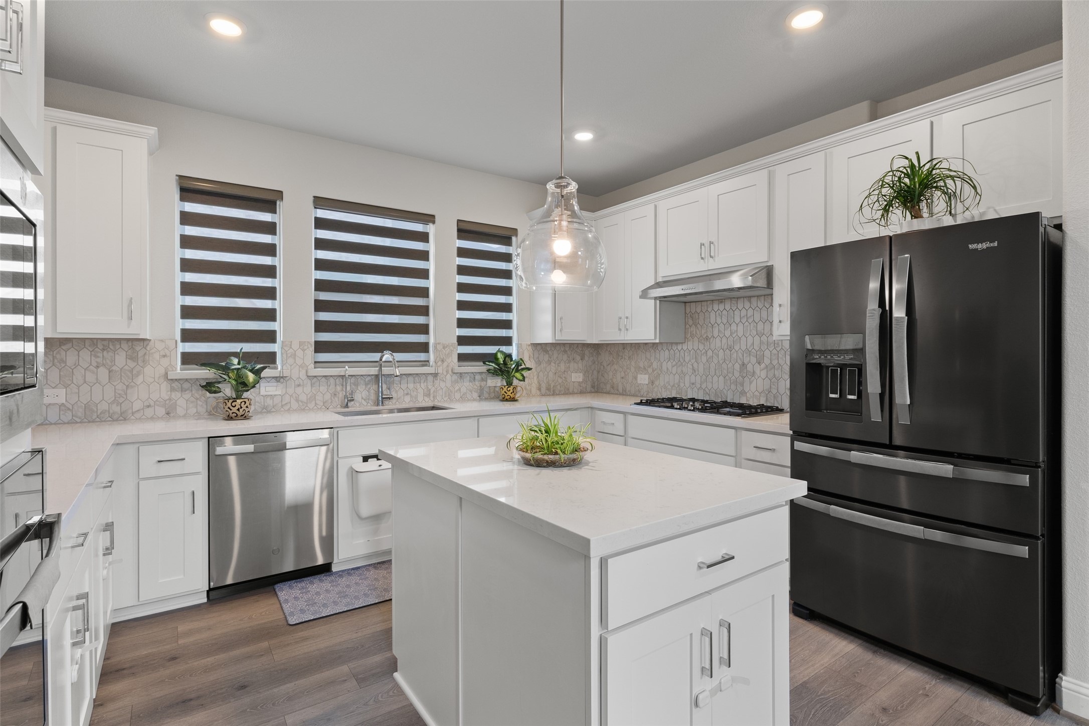 207 Midnight Trail Melissa TX 75454