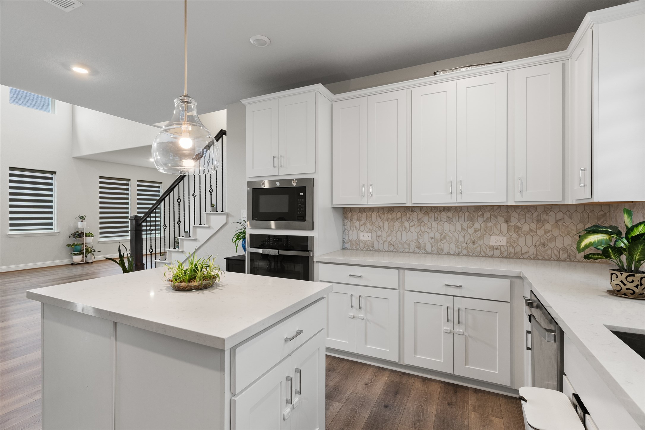 207 Midnight Trail Melissa TX 75454