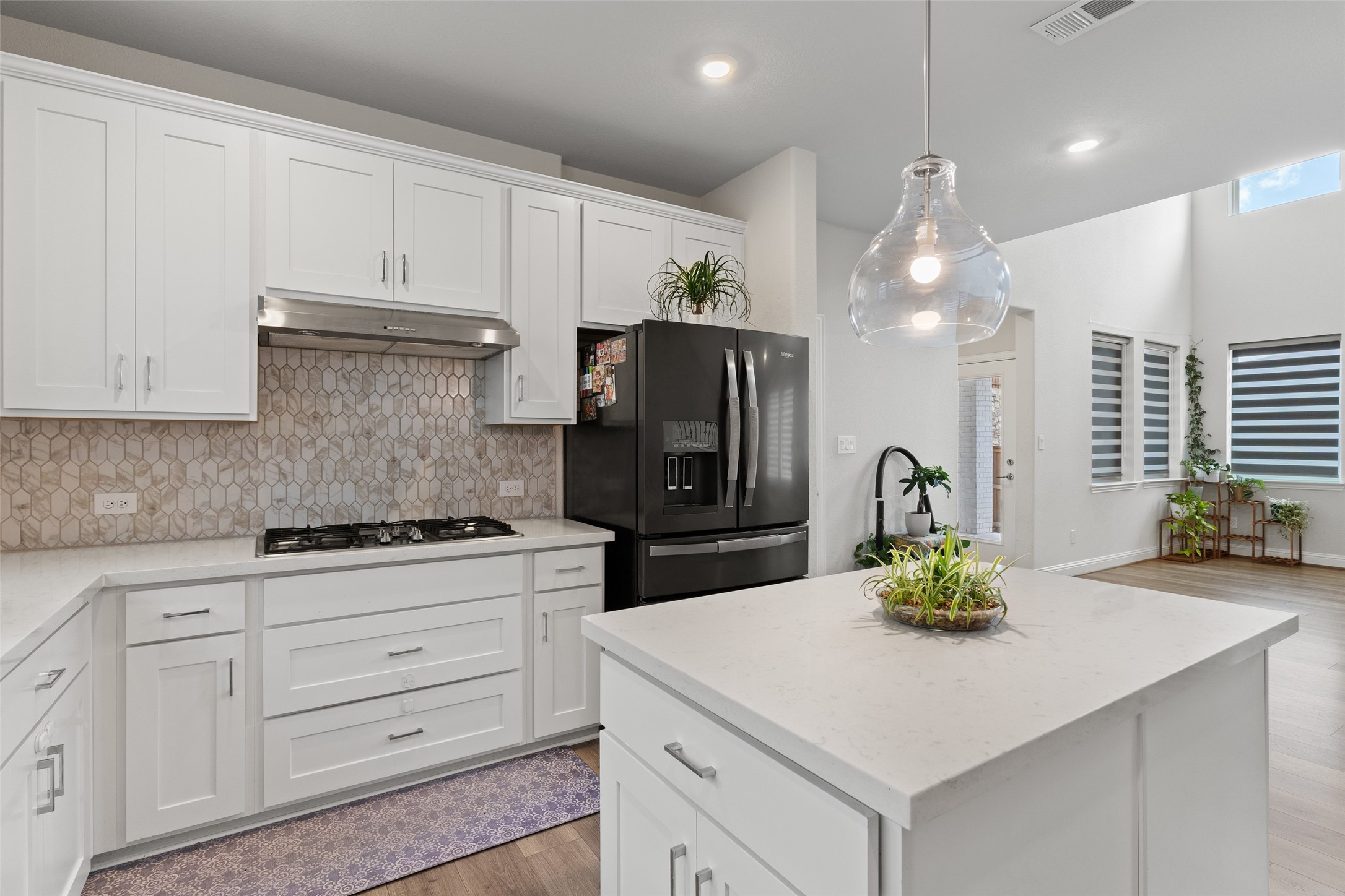 207 Midnight Trail Melissa TX 75454