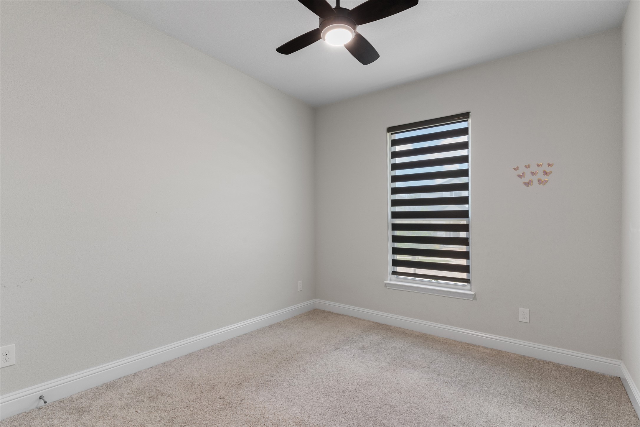 207 Midnight Trail Melissa TX 75454