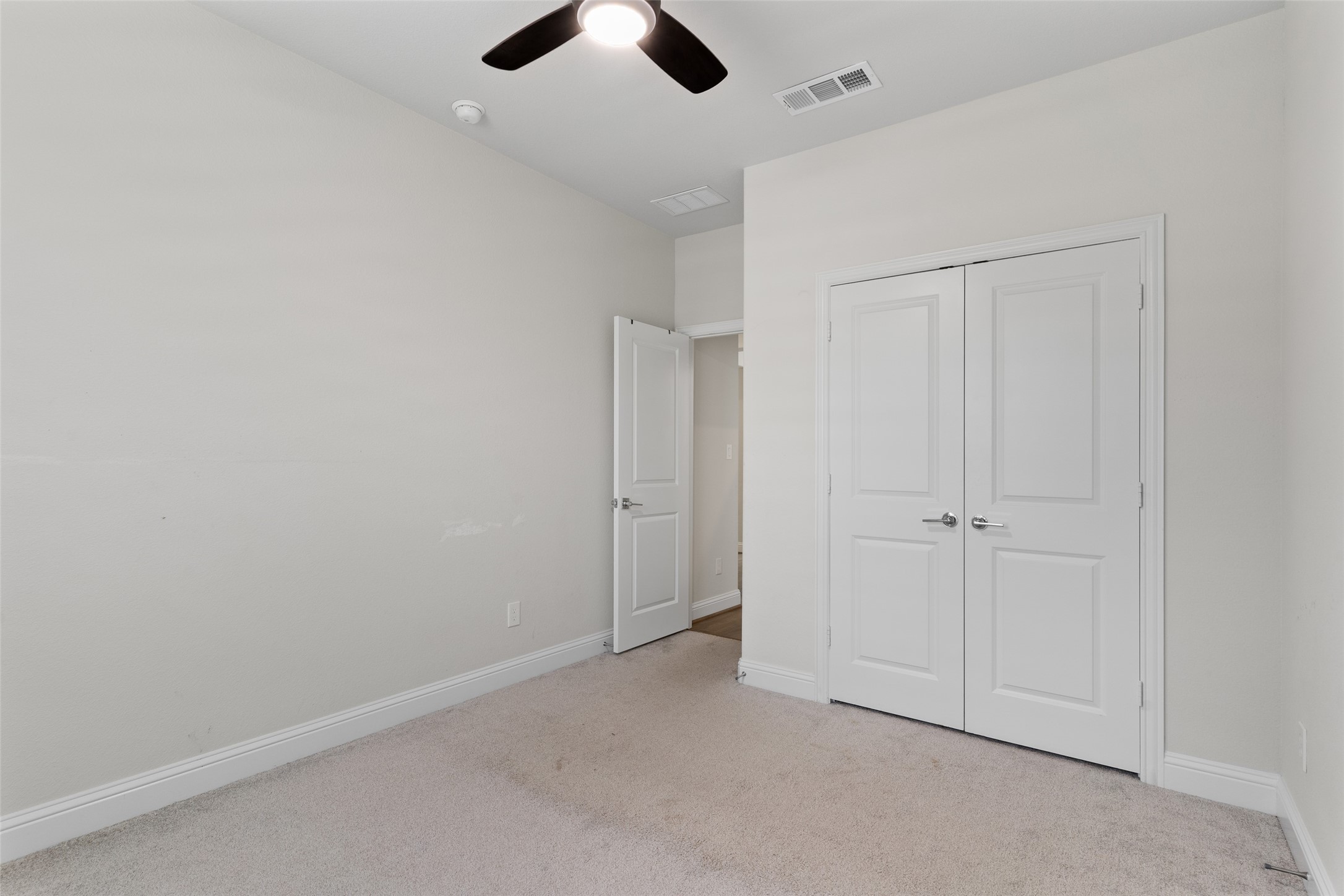 207 Midnight Trail Melissa TX 75454