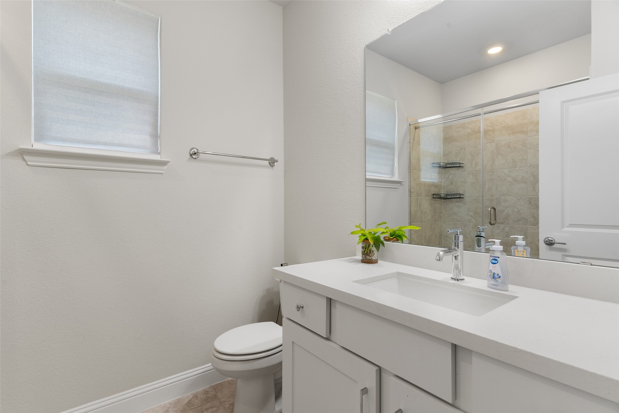 207 Midnight Trail Melissa TX 75454
