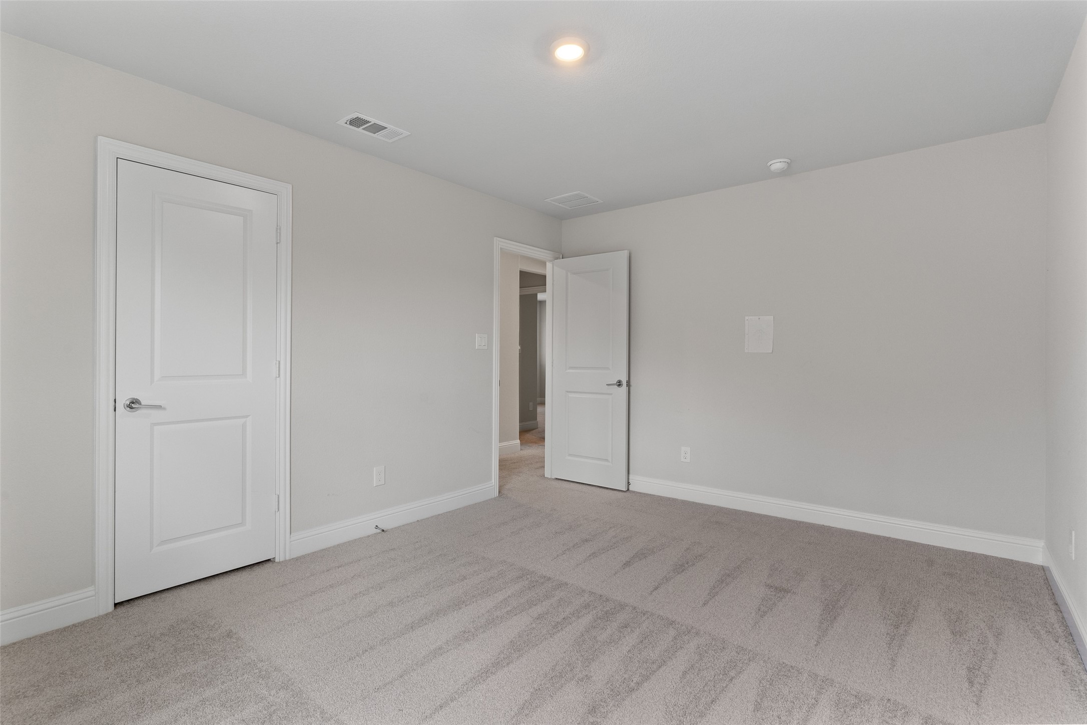 207 Midnight Trail Melissa TX 75454