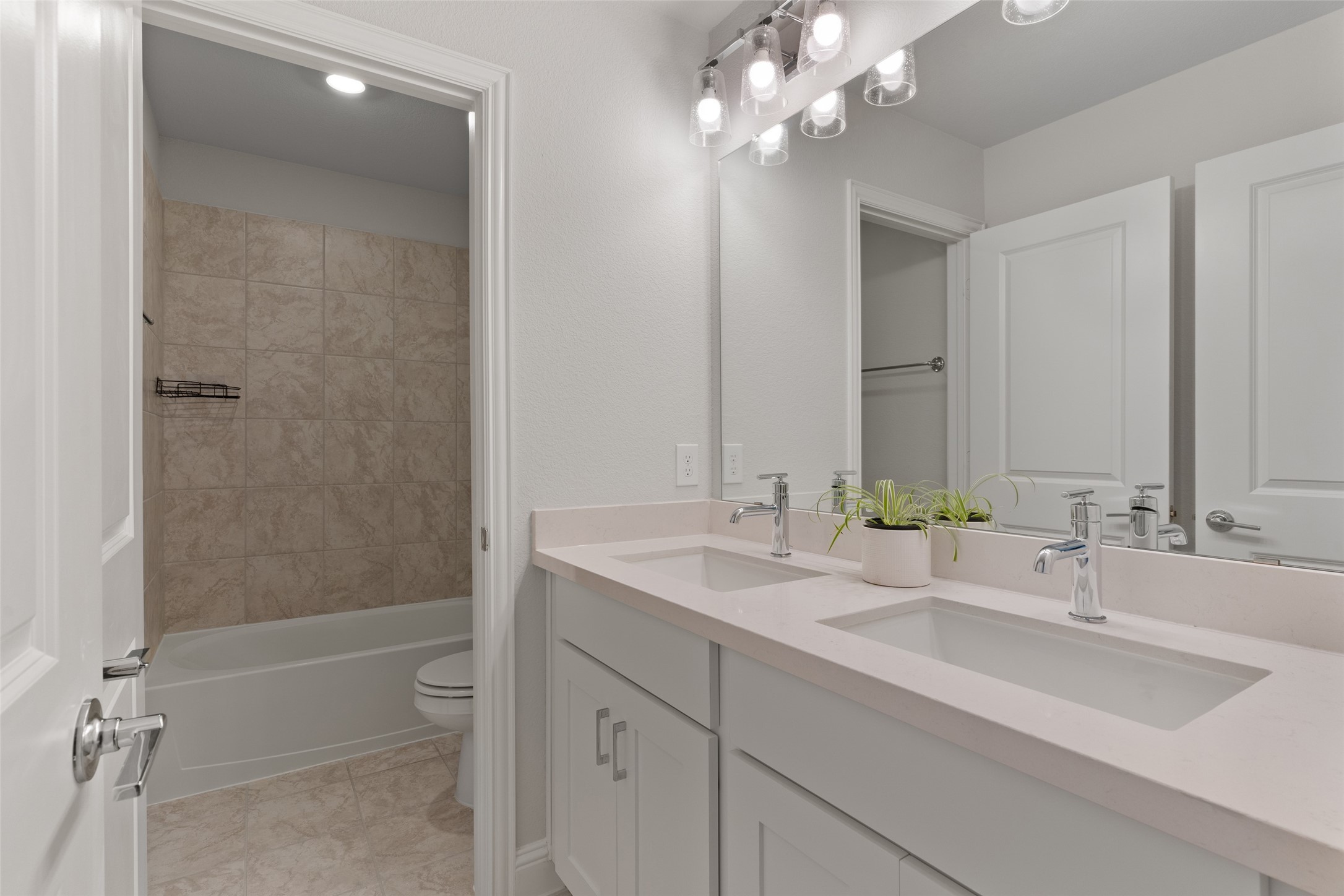 207 Midnight Trail Melissa TX 75454