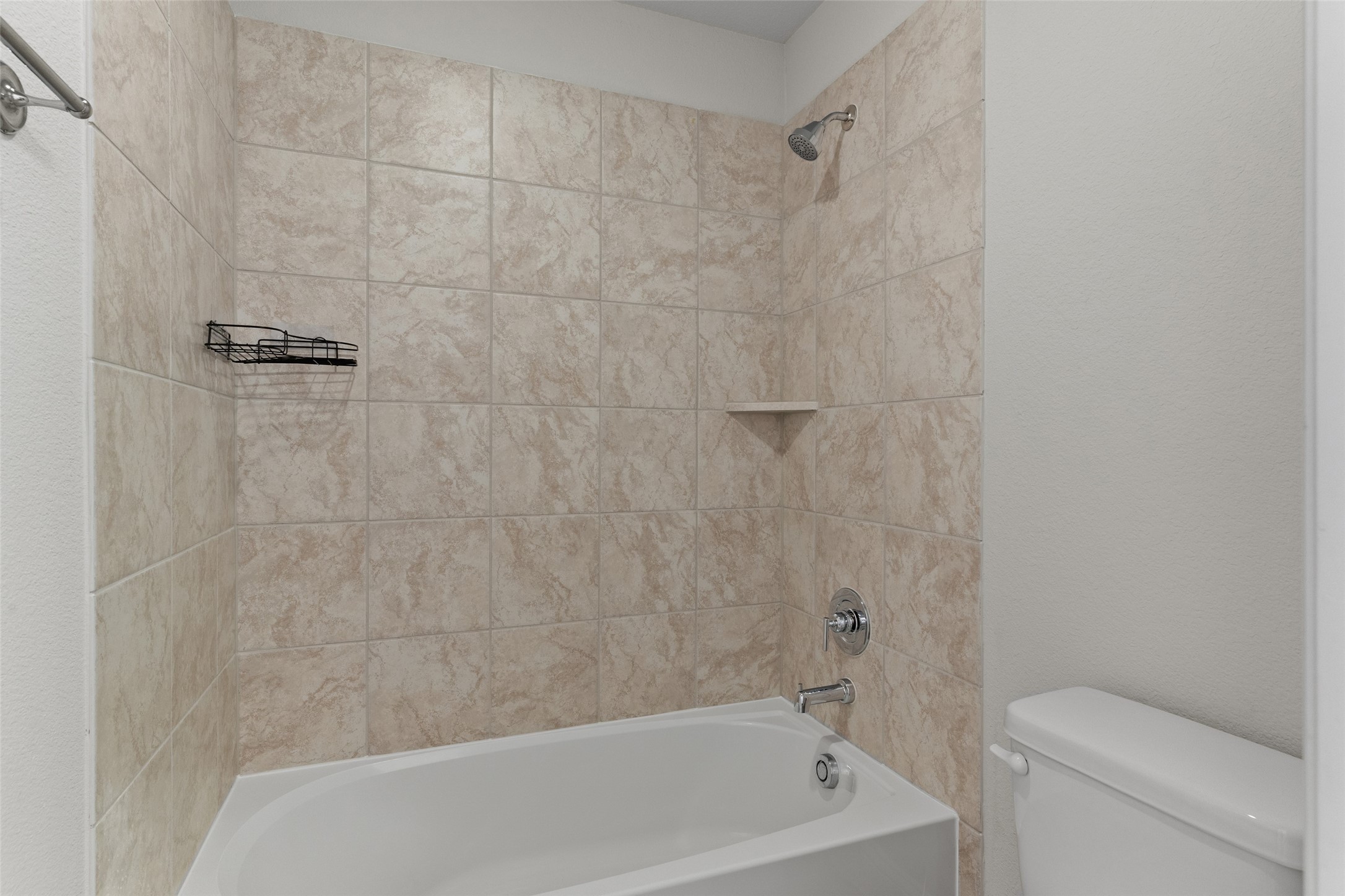 207 Midnight Trail Melissa TX 75454