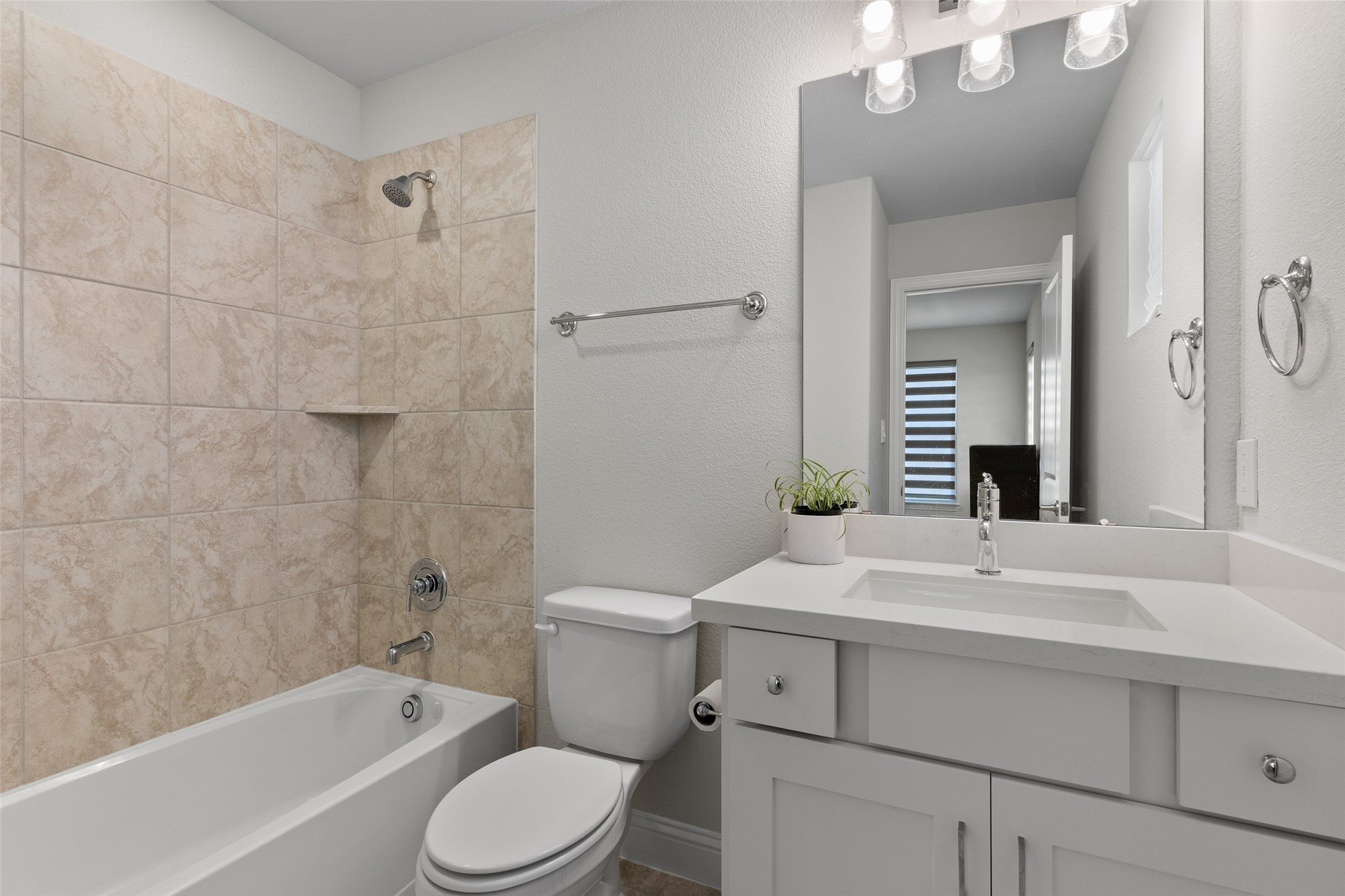 207 Midnight Trail Melissa TX 75454